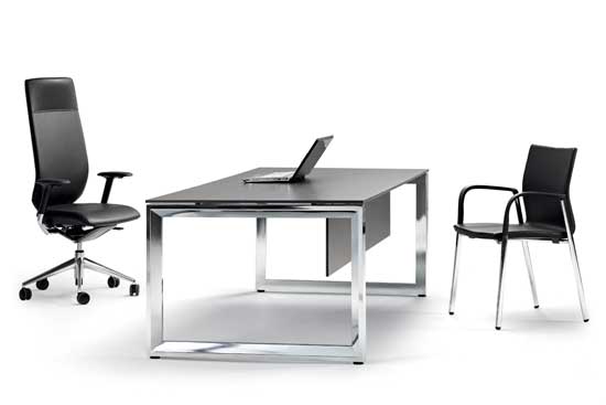 MESA DE OFICINA