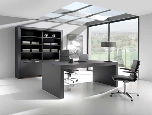 mesa de oficina belesa mesa de oficina belesa