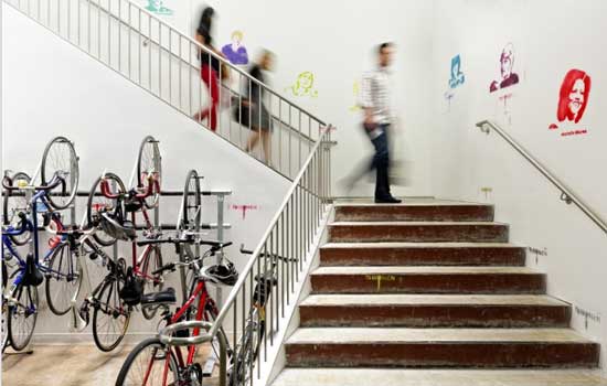 oficinas de facebook oficinas de facebook