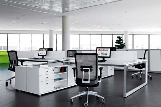 SILLA-WINNER-4