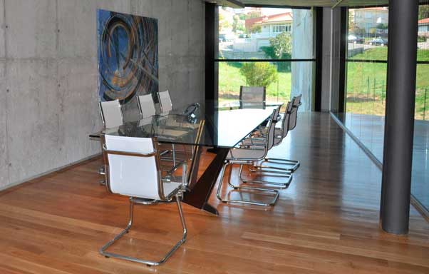 ok-acer_instalacion_6
