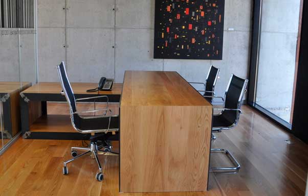 ok-acer_instalacion_8