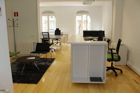 ok.showroom-forma-5-c showroom forma 5 muebles