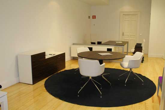 ok.showroom-forma-5-d showroom forma 5 muebles