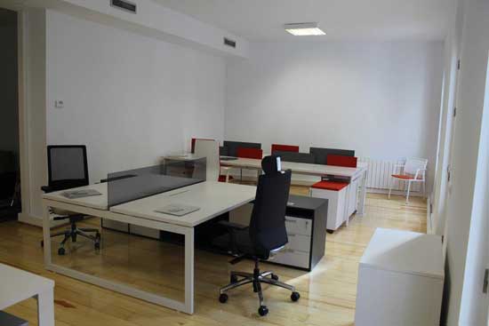 ok.showroom-forma-5-e showroom forma 5 muebles