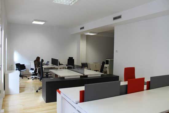 ok.showroom-forma-5-g showroom forma 5 muebles