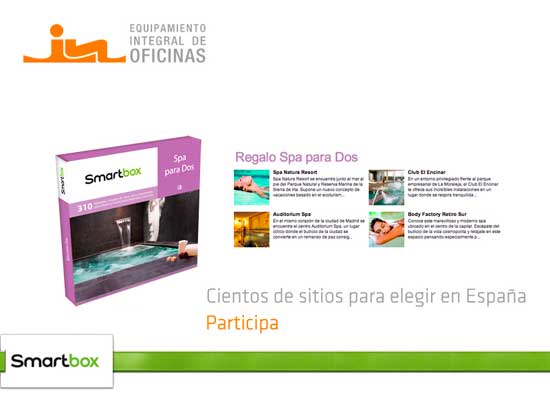 promo facebook equipamiento promo facebook equipamiento