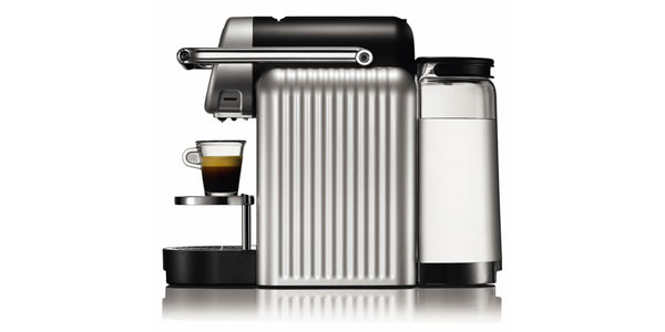 cafetera-oficina-nespresso cafetera nespresso oficina