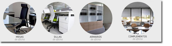 lookbook-decoracion-de-oficinas