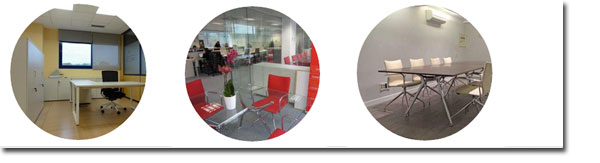 trabajos-realizados-decoracion trabajos realizados decoracion