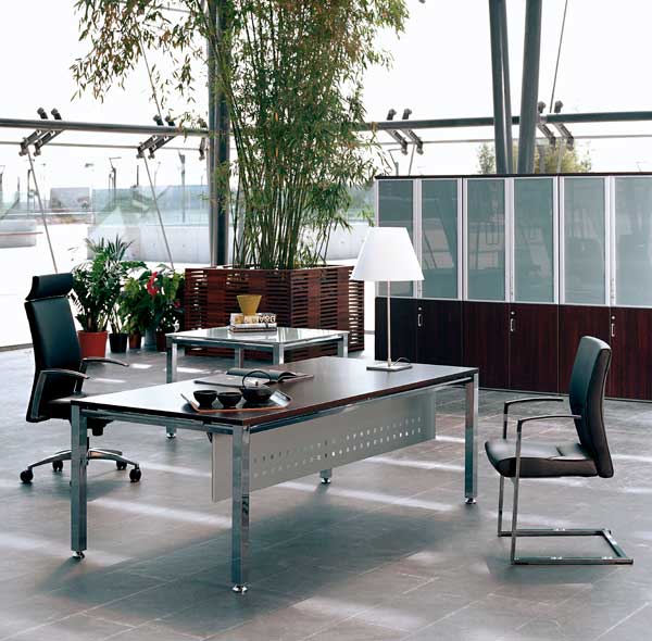 mesa de oficina vital 2