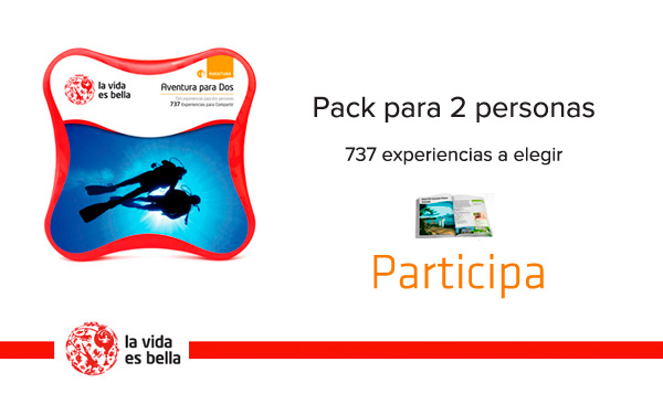 promo-v3