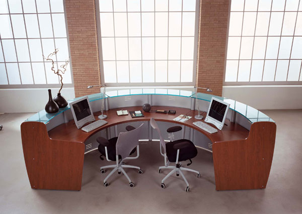 RECEPCIONES-DE-OFICINA-2