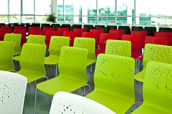 silla de oficina urban