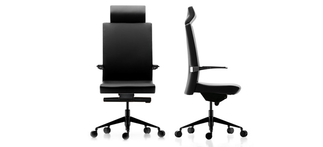 2_660x300 silla e+