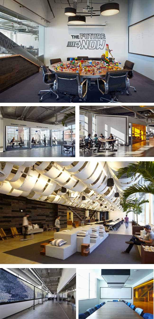 oficinas dropbox oficinas dropbox