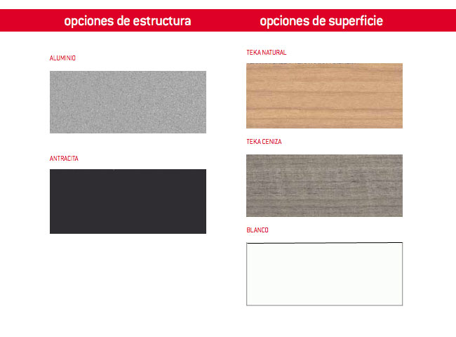 opciones-colores-acabados acabados