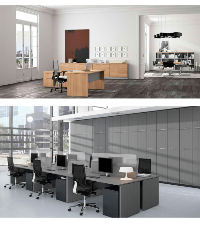 proyecto-3D proyecto 3d