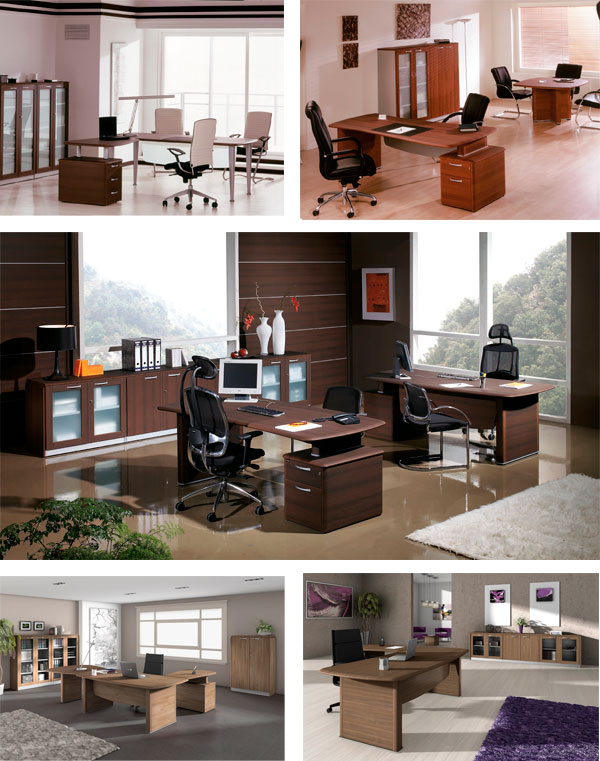 conjunto-mesas-oficina mesas de oficina