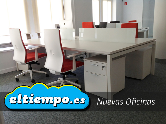 el-timpo-redes el tiempo previsto