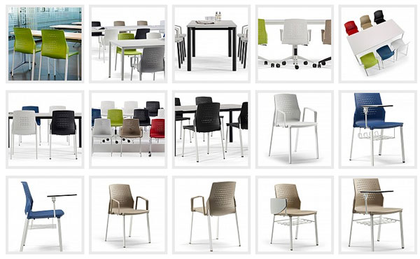 silla-2 silla uka