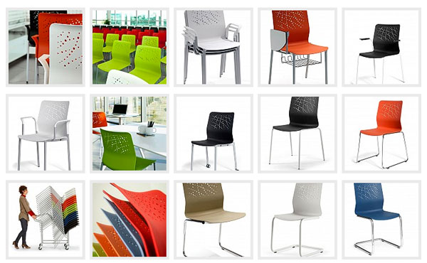 silla-3 silla urban block