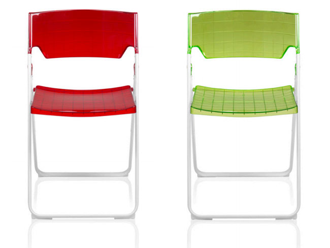 SILLA-CLIC-v2