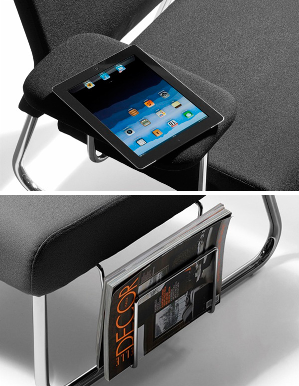 salas-de-espera-detalles salas de espera slastic, componentes