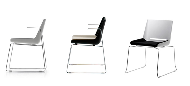 silla-nanta-2 sillas de oficina nanta