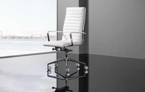 trinity5 silla de diseño