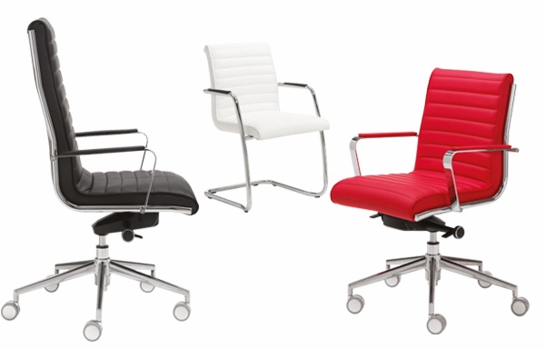 trinity_conjunto silla trinity de colores