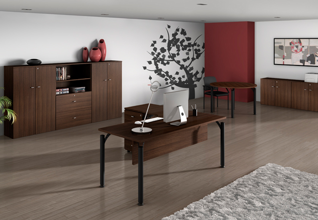 diseno-espacio-3d-eco diseño espacio en 3d