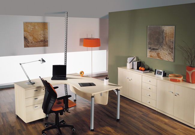 mobiliario-de-oficina-eco