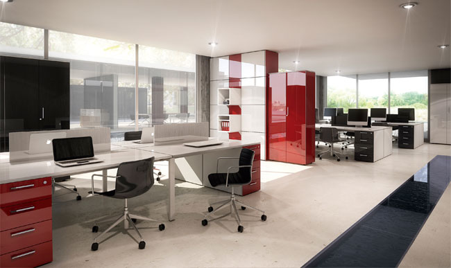 mobiliario-de-oficina-luxe-1-2-3 mobiliario de oficina luxe