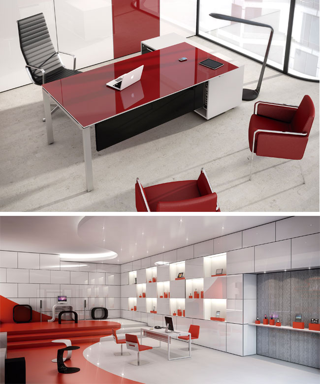 mobiliario-de-oficina-luxe-1-2 mobiliario de oficina luxe