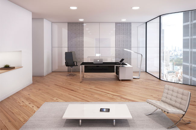 mobiliario-de-oficina-luxe-1-bis mobiliario luxe blanco