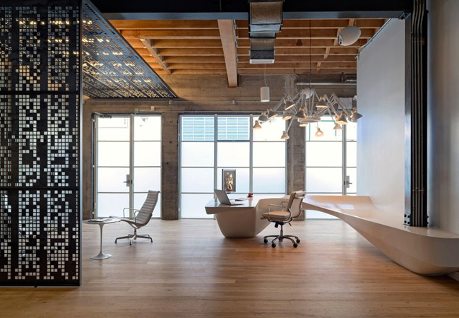 oficinas-del-mundo-2