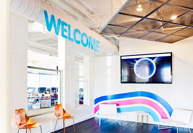 oficinas-del-mundo-3