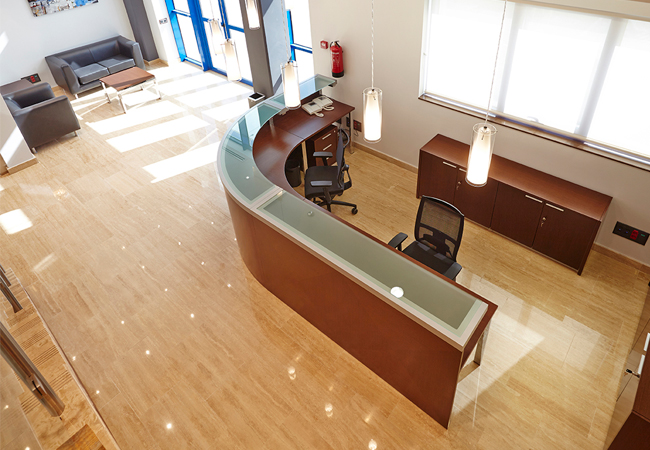 oficinas-del-mundo-5
