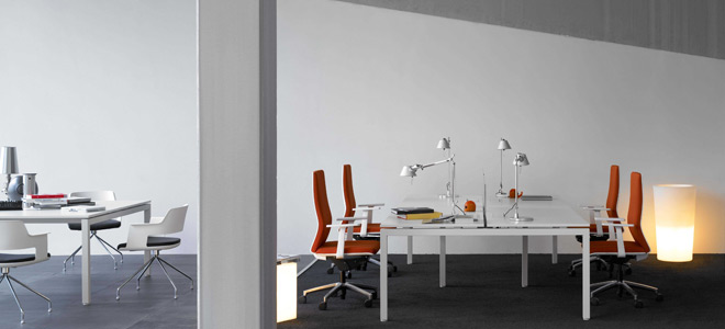 silla-ergonomica-touch-2