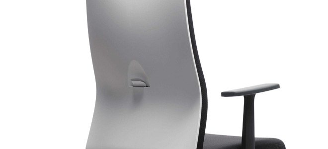 silla-ergonomica-touch-3