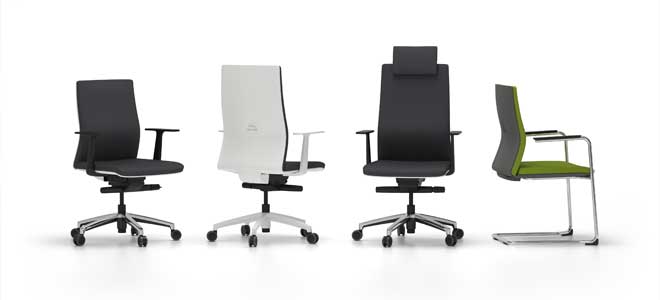 silla-ergonomica-touch-4