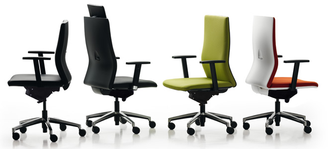 silla-ergonomica-touch-5
