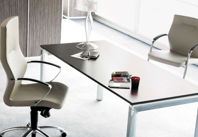 silla-theus-1 silla theus de oficina