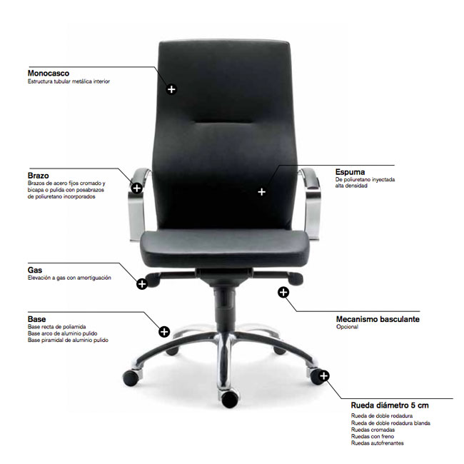 silla-theus-2