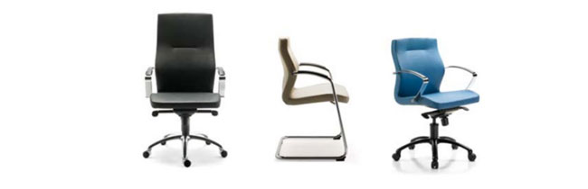 silla-theus-4
