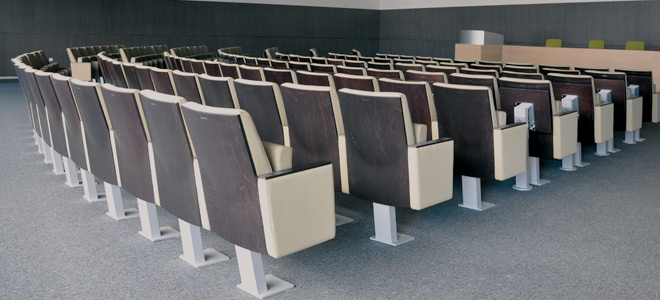 1_660x300 auditorios en la oficina