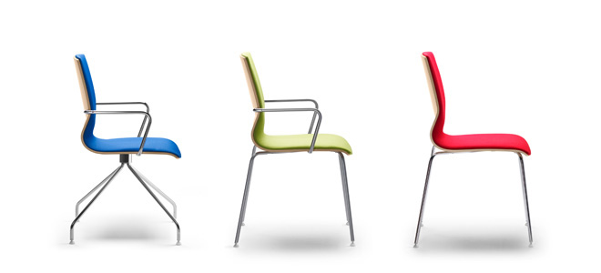 3_660x300 sillas de oficina curvae opciones de colores