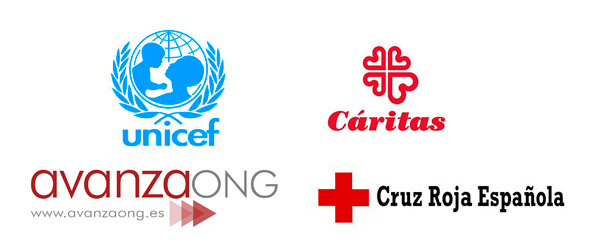 ong donación solidaria