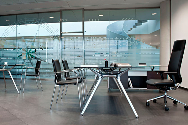 mesa arkitec actiu mesa arkitec actiu